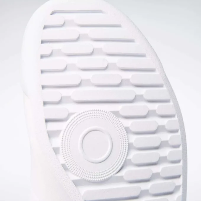 Princess Wide Damenschuhe