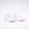 Princess Wide Damenschuhe