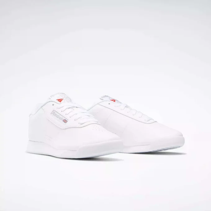 Princess Wide Damenschuhe
