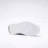 Princess Wide Damenschuhe