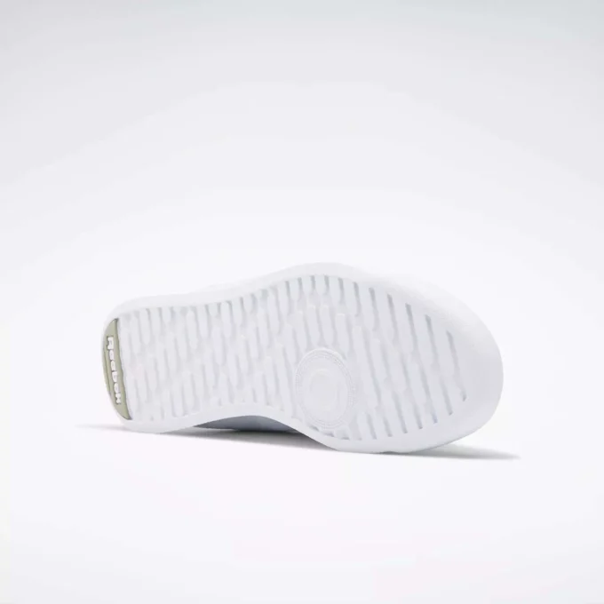 Princess Wide Damenschuhe