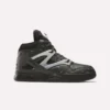 Pump Omni Zone II Retro-Basketballschuhe