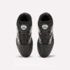 Pump Omni Zone II Retro-Basketballschuhe