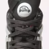Pump Omni Zone II Retro-Basketballschuhe