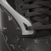 Pump Omni Zone II Retro-Basketballschuhe