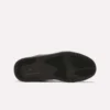 Pump Omni Zone II Retro-Basketballschuhe