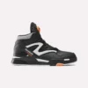 Pump Omni Zone II Schuhe