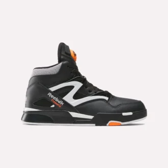 Pump Omni Zone II Schuhe