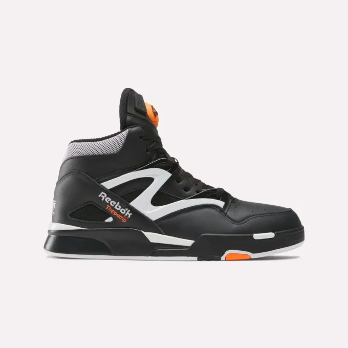 Pump Omni Zone II Schuhe