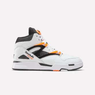 Pump Omni Zone II Schuhe