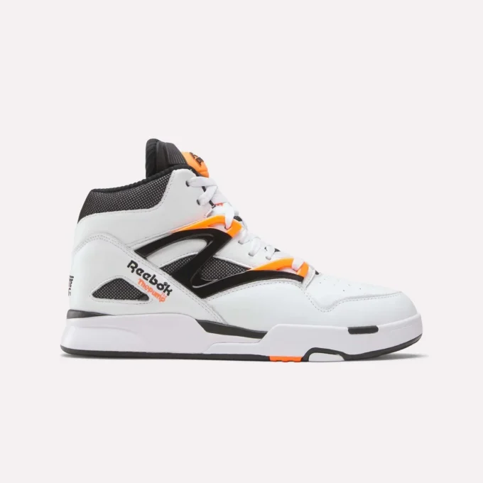 Pump Omni Zone II Schuhe