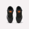 Pump Omni Zone II Schuhe