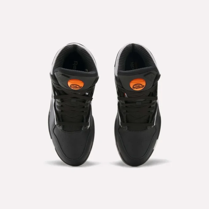 Pump Omni Zone II Schuhe