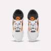 Pump Omni Zone II Schuhe