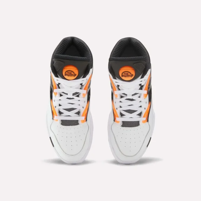 Pump Omni Zone II Schuhe