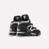 Pump Omni Zone II Schuhe