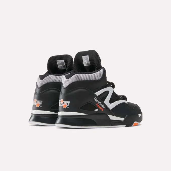 Pump Omni Zone II Schuhe