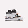 Pump Omni Zone II Schuhe
