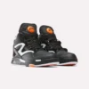 Pump Omni Zone II Schuhe