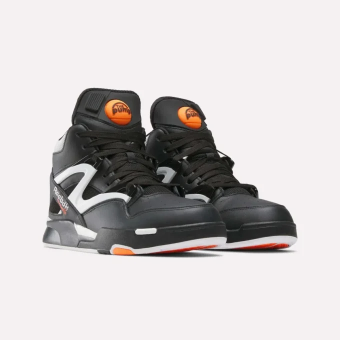 Pump Omni Zone II Schuhe