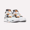 Pump Omni Zone II Schuhe