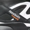 Pump Omni Zone II Schuhe