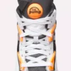 Pump Omni Zone II Schuhe