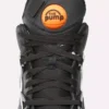 Pump Omni Zone II Schuhe