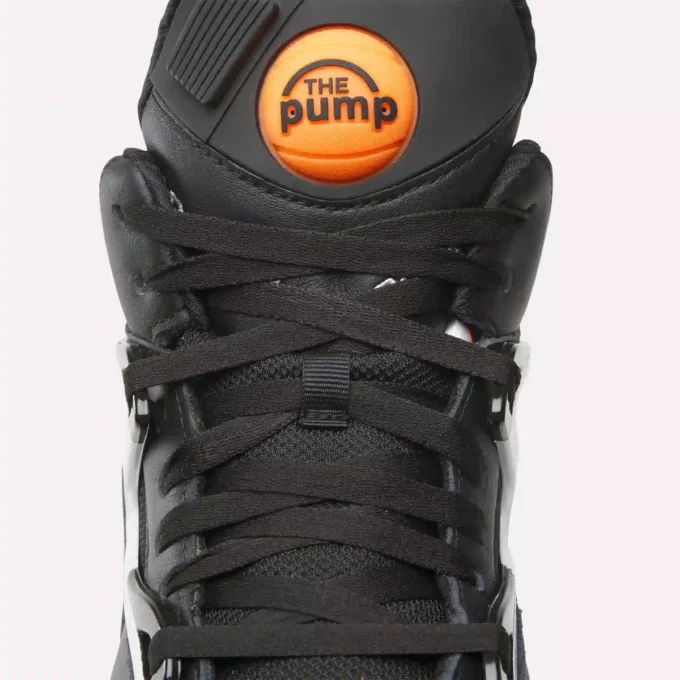 Pump Omni Zone II Schuhe