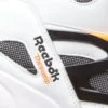 Pump Omni Zone II Schuhe