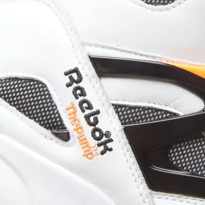 Pump Omni Zone II Schuhe