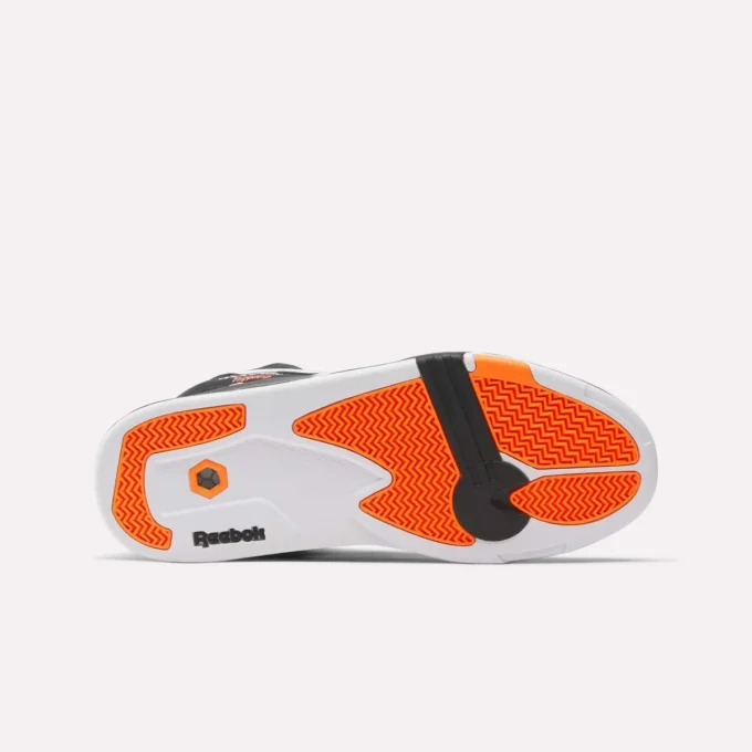 Pump Omni Zone II Schuhe