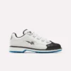 Question Golfschuhe