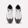 Question Golfschuhe