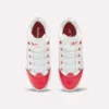 Question Golfschuhe