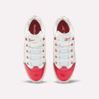 Question Golfschuhe
