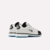 Question Golfschuhe