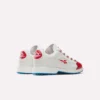 Question Golfschuhe