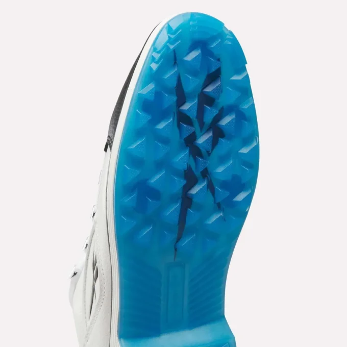 Question Golfschuhe