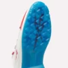 Question Golfschuhe