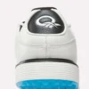 Question Golfschuhe
