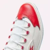 Question Golfschuhe