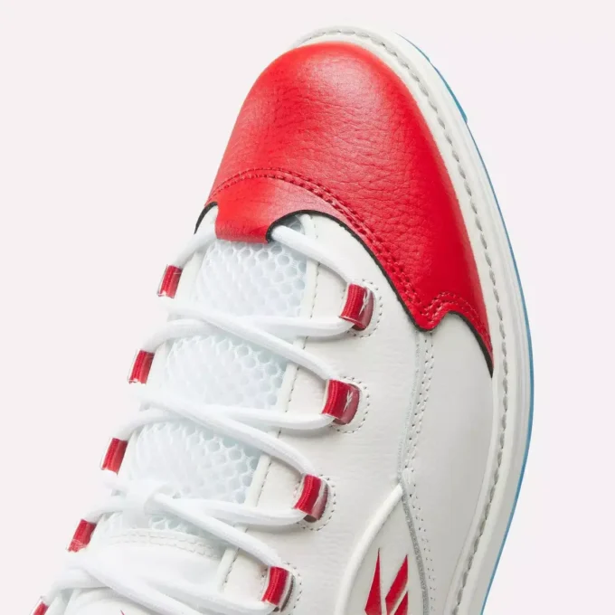 Question Golfschuhe