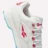 Question Golfschuhe