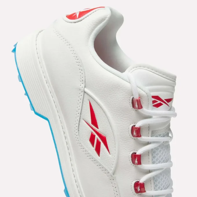Question Golfschuhe