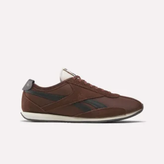 R400 Schuhe