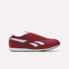 R400 Schuhe