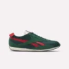 R400 Schuhe