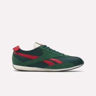 R400 Schuhe