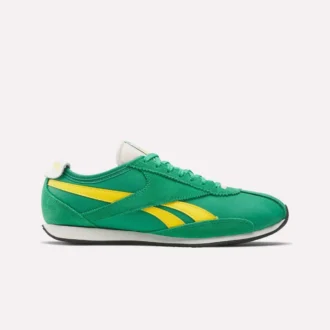 R400 Schuhe